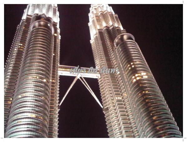 KL102.jpg